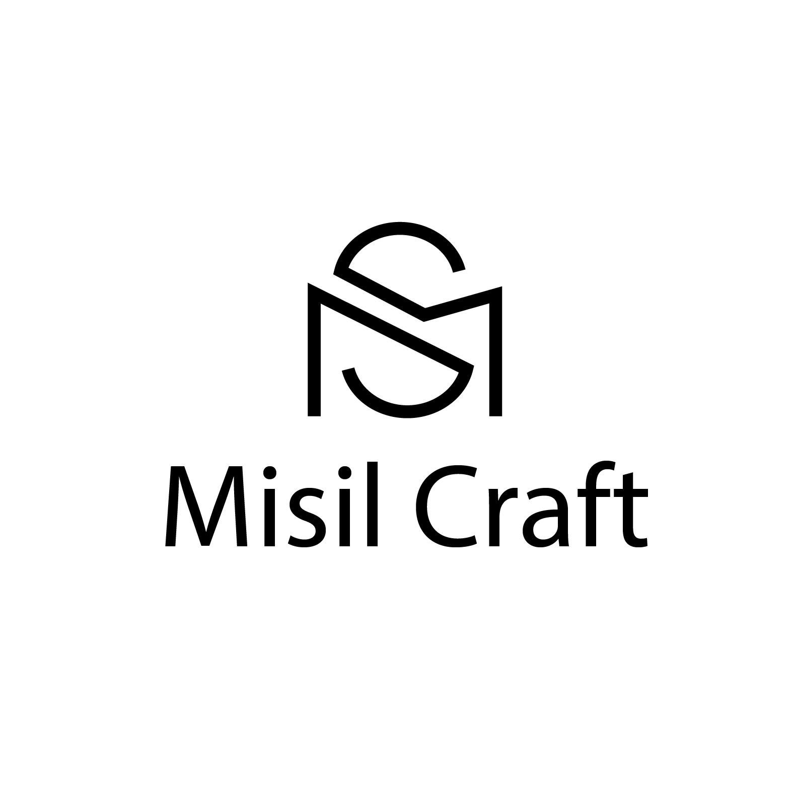 Dongguan City Mingsheng Culture Creative Co., Ltd. logo