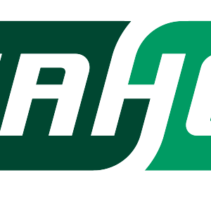 Company icon