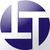 Company icon
