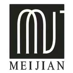 Zhongshan Meijian Household Articles Co., Ltd. logo