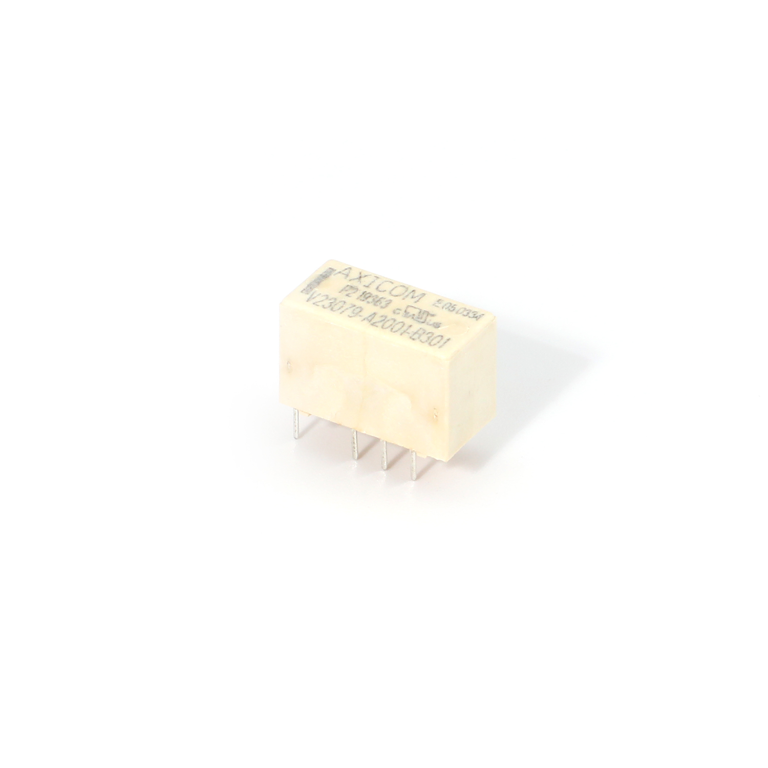 AXICOM P219363