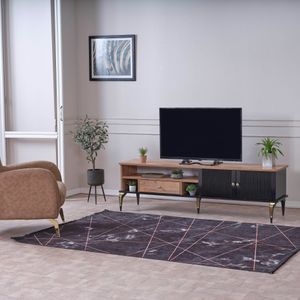 Inci wall unit wholesale Offer Trend 2024 customized sizes hot sales economic prices smart furniture top quality factory price