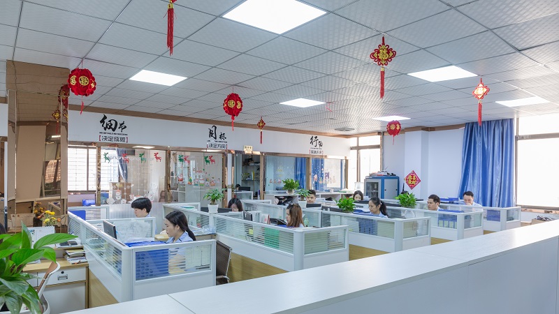 Dongguan Uwork Industry Co., Ltd. Adhesive Bras