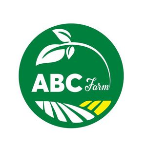 Company icon