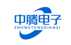 Shenzhen Zhongteng Electronic Co., Ltd. logo