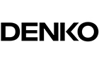 Guangzhou Denko Economic Development Co.,Ltd logo