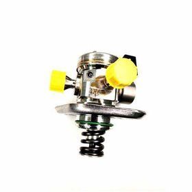 Mercedes Benz original high-pressure oil pump fuel pump injector pump 2820700001 A160 A180 A200 A2820700001