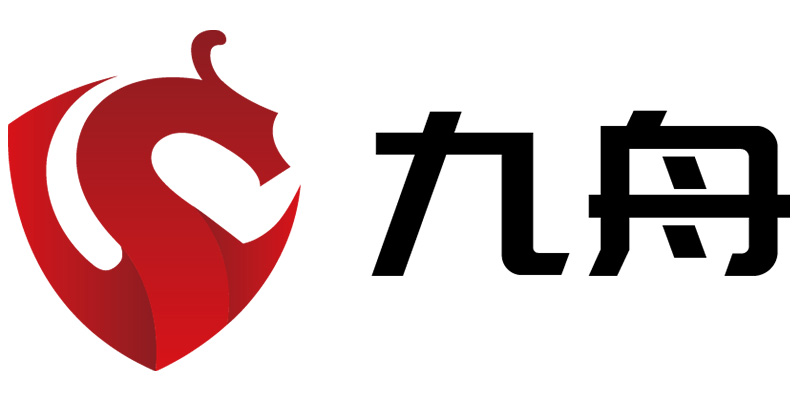Shenzhen Jiuzhou Intelligent Group Co., Ltd. logo