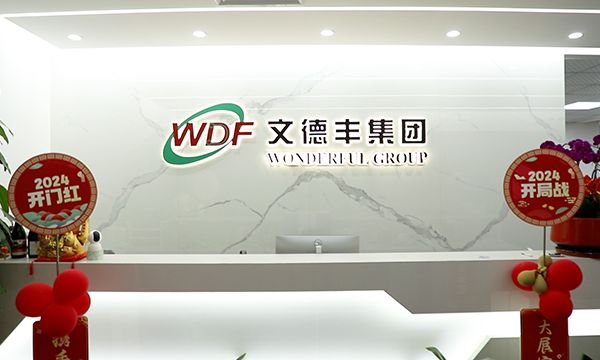 4fznFPIq5awoaNfeg1XJ0bTFl6sSN6XV8ChGp92FFKrlXDtbboE03kiEcY6pgCJ9.jpg