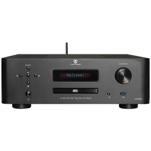 Tonewinner AD-89D 2.1 PC Hi-Fi HDMI ARC best integrated amplifier supplier multifunctional CD amplifier
