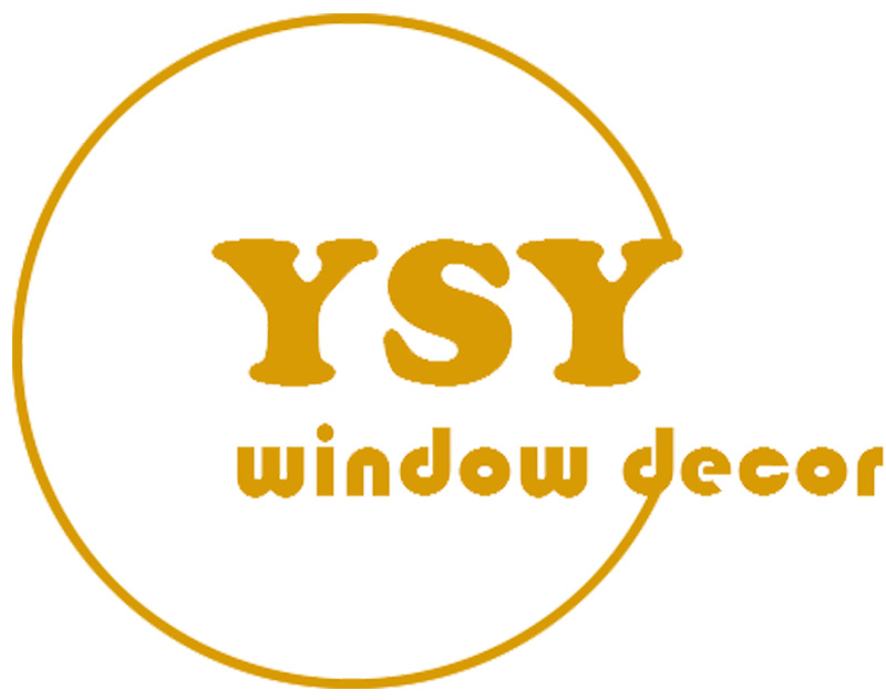 Foshan YSY Window Decor. Co., Ltd. logo