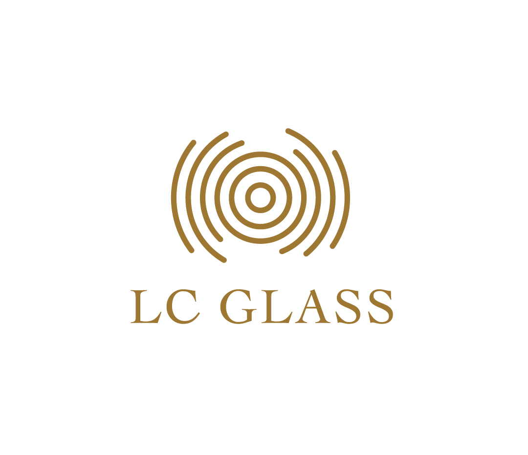 Zibo Colorglass Light Industrial Products Co., Ltd. logo