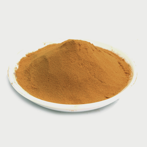 Pet Food Flavor Enhancers with High Palatability for Dog Food Seasonings and Appetite Boosters for Cats and Senior Pets