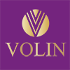 Volin International Company Ltd. logo