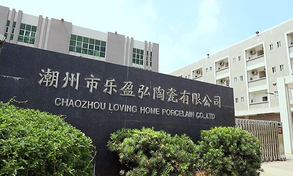 4hWRwO2b2UzUO2vQ0wLEGS8XLwWLeeLDcLP9aGb1jU3kgYchFefcvsg7Io0q48pe.jpg