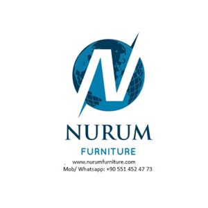 Company icon