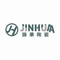 Chaozhou Jinhua Ceramics Industrial Co., Ltd. logo