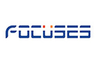 Shenzhen Focuses Electronics Co., Ltd. logo