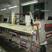 Xiamen CYCN Import & Export Co., Ltd. Sports Sandals