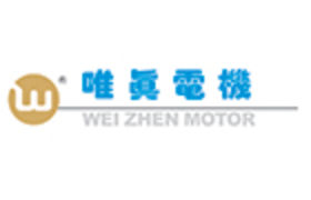 Shenzhen Weizhen Motor Development Co., Ltd. logo