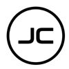 Company icon