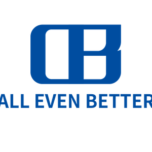 Company icon