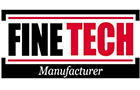 Fine Tech Mold & Manufactory Limited logo