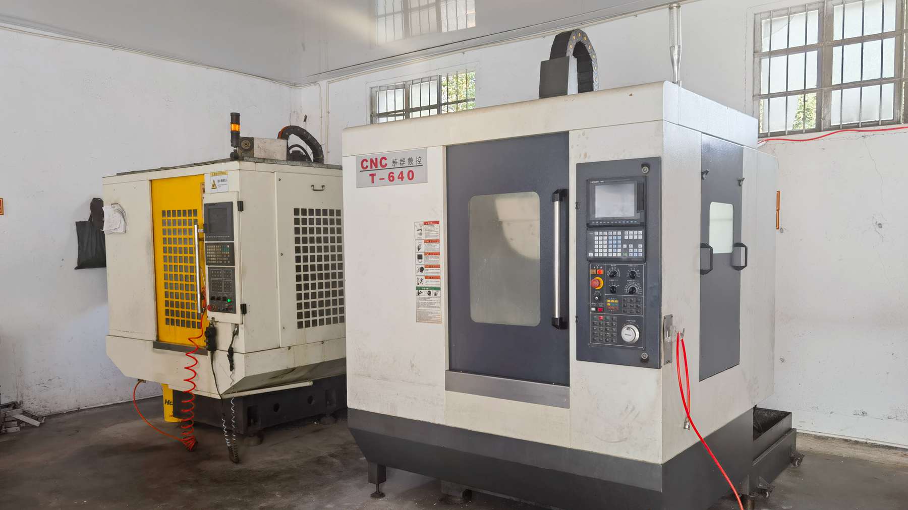 Zhejiang Jinhua Anshan Casting Factory Manual Cheese Slicer