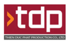 Thien Duc Phat Export Company Limited logo