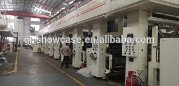 Guangzhou Guangjia Decoration Design Engineering Co., Ltd. pharmacy shelves