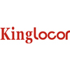 Wuhan Kinglocor Technology Co., Ltd. logo