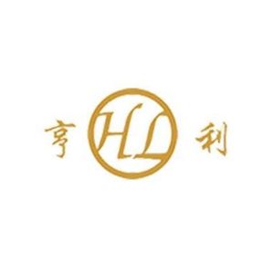 Company icon