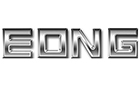 Eong international Co., Ltd logo