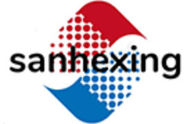 Quanzhou Licheng Sanhexing Trading Co., Ltd. logo