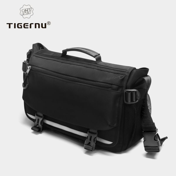 Tigernu News Camera bag Garment Sport bag Sneaker Custom Sales Travel duffle bag