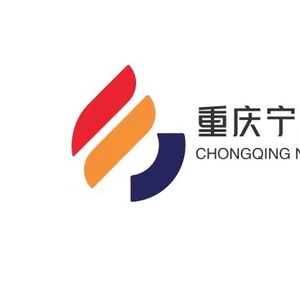 Company icon