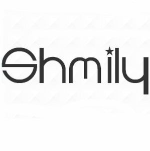 Company icon