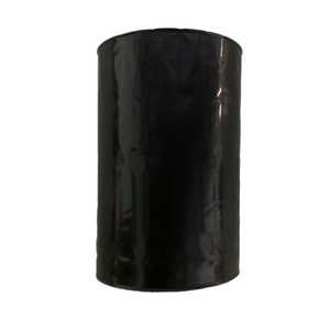 ldpe film  iso certification stretch film ags trash bag garbage bag recycal 30% mushroom packaging   stretch film