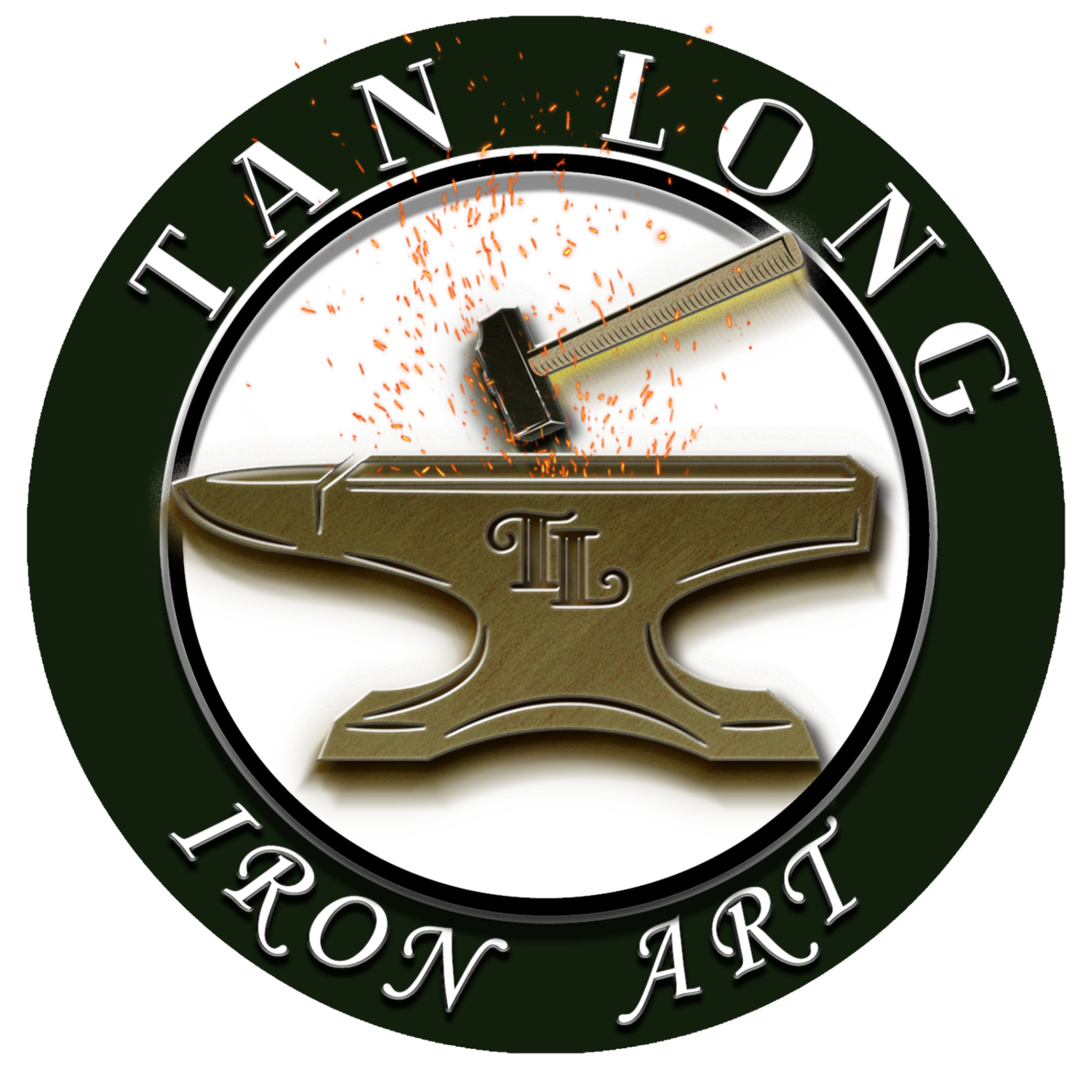 Foshan Tanlong Metal Products Co., Ltd. logo