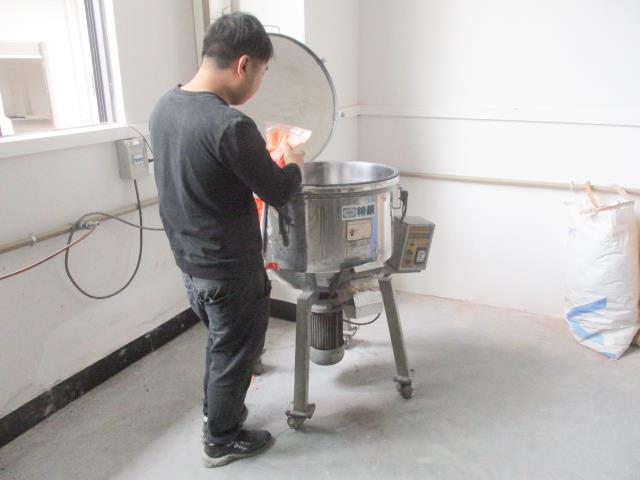 Guangdong Shenbang Industrial Co., Ltd. Sprayers