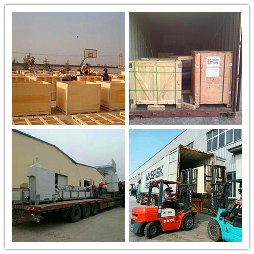 Henan Greenland Tech Trading Co., Ltd. Alcohol Testers