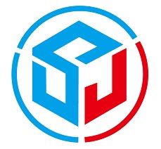 Company icon