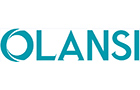 Olansi Healthcare Co., Ltd. logo