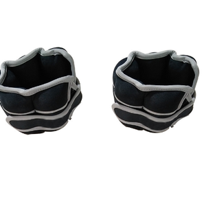 Sandbag weight adjustable sandbag diving material weight leggings sandbag fitness running