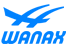Company icon