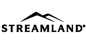 Streamland Honey Group Limited logo