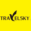 Hangzhou Travelsky Co., Ltd. logo