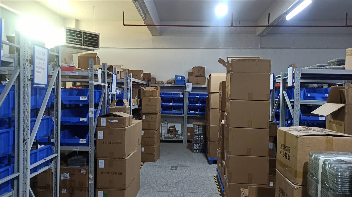 Bangbang Youpin (Shenzhen) Industrial Co., Ltd. Digital Microscope