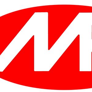Company icon