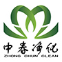 Suzhou Zongchun Trading Co., Ltd. logo